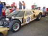 LE MANS 039-small.jpg
61.98 KB
640 x 479
17/02/2005